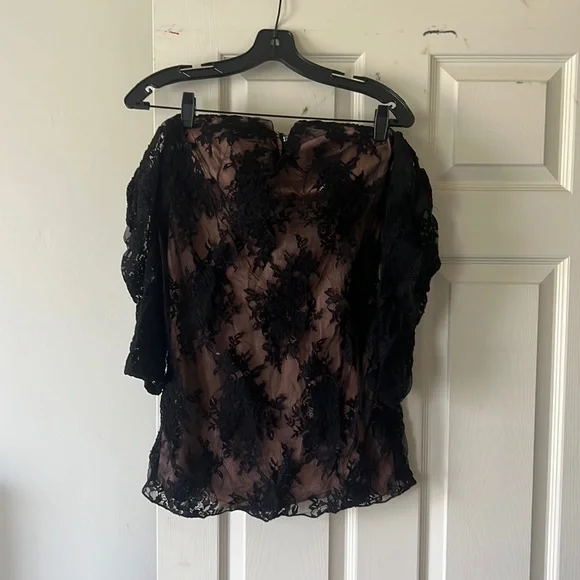 chinese dress ladies IRINA MINI DRESS